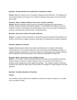 CIT335-PQA.pdf